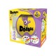 JUEGO DE MESA ASMODEE DOBBLE